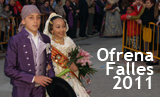 fotogaleria_ofrena_falles_2011