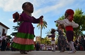 Dansetes del Corpus 2013. DSC_0014