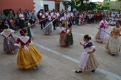 Dansetes del Corpus 2013. DSC_0025
