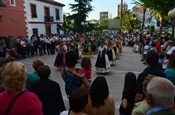 Dansetes del Corpus 2013. DSC_0031