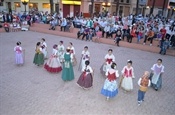 Dansetes del Corpus 2013. DSC_0132