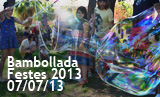 fotogaleria_bambollada_07_07_13