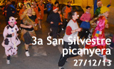 fotogaleria_san_silvestre_27_12_13