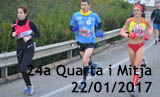 24a Quarta i Mitja Marató 2 de 3