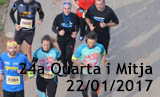 24a Quarta i Mitja Marató 3 de 3