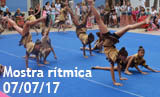 fotogaleria_ritmica_17