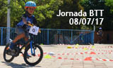 fotogaleria_btt_17