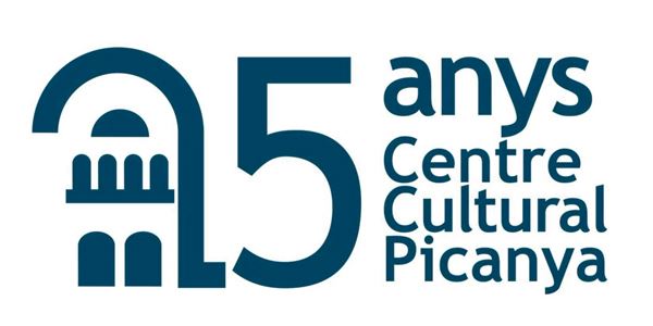 25 Anys Centre Cultural - Homenatge a les associacions