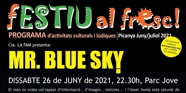 01_lafam_mr_blue_sky_cartell_festiu_al_fresc