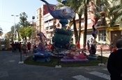 Falla Sta. Maria del Puig P3168953