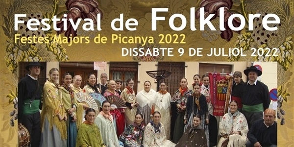cartell_folklore_2022
