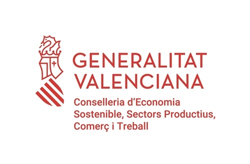 gv_conselleria_economia_cmyk_val