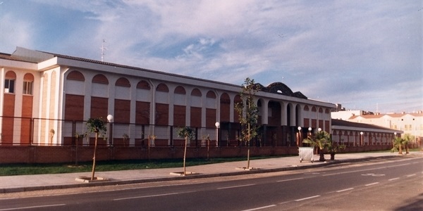 Escola Baladre