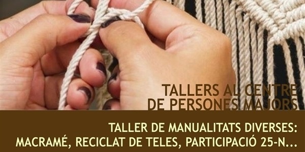 tallers_majors_macrame_2024_09_08