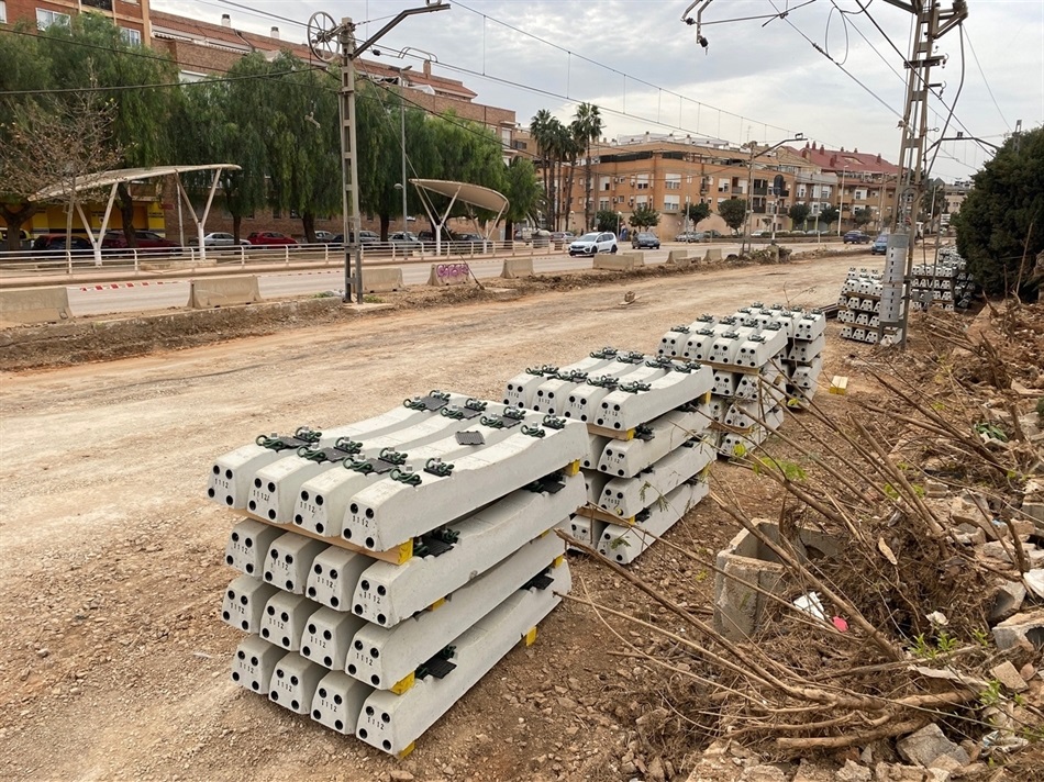 obras_metro