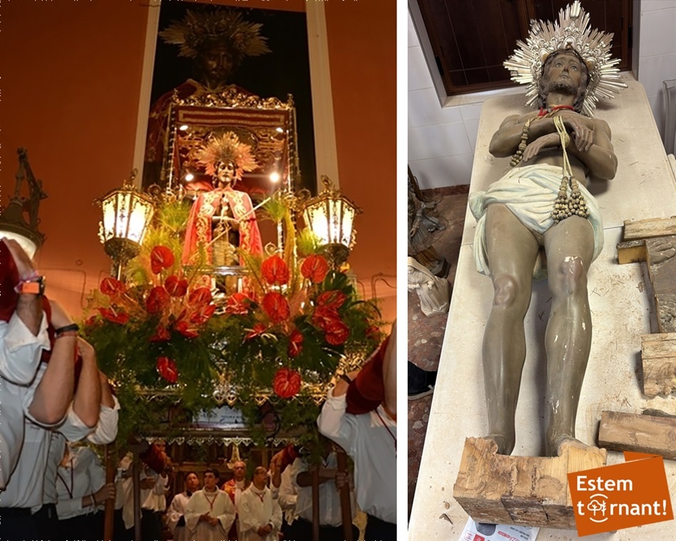 ecce_homo