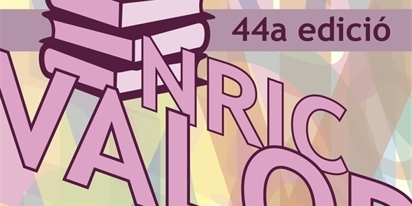 cartell_enric_valor_2025