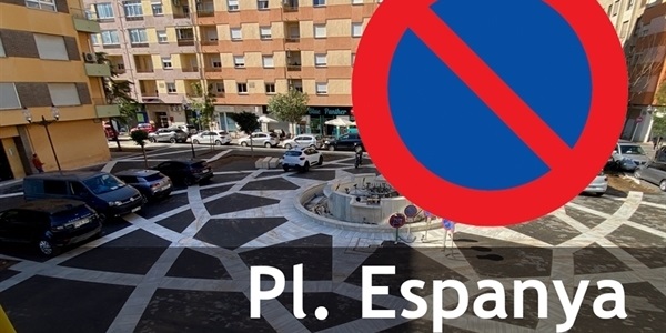 pl_espanya_no_aparcar