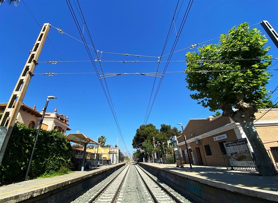 catenaria_metro_estacion_picanya_1 catenaria_metro_estacion_picanya_1