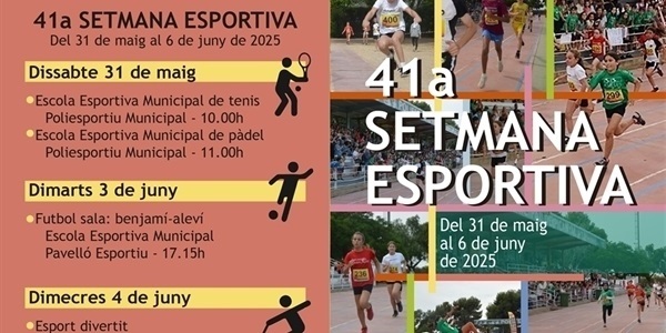 Futbol sala