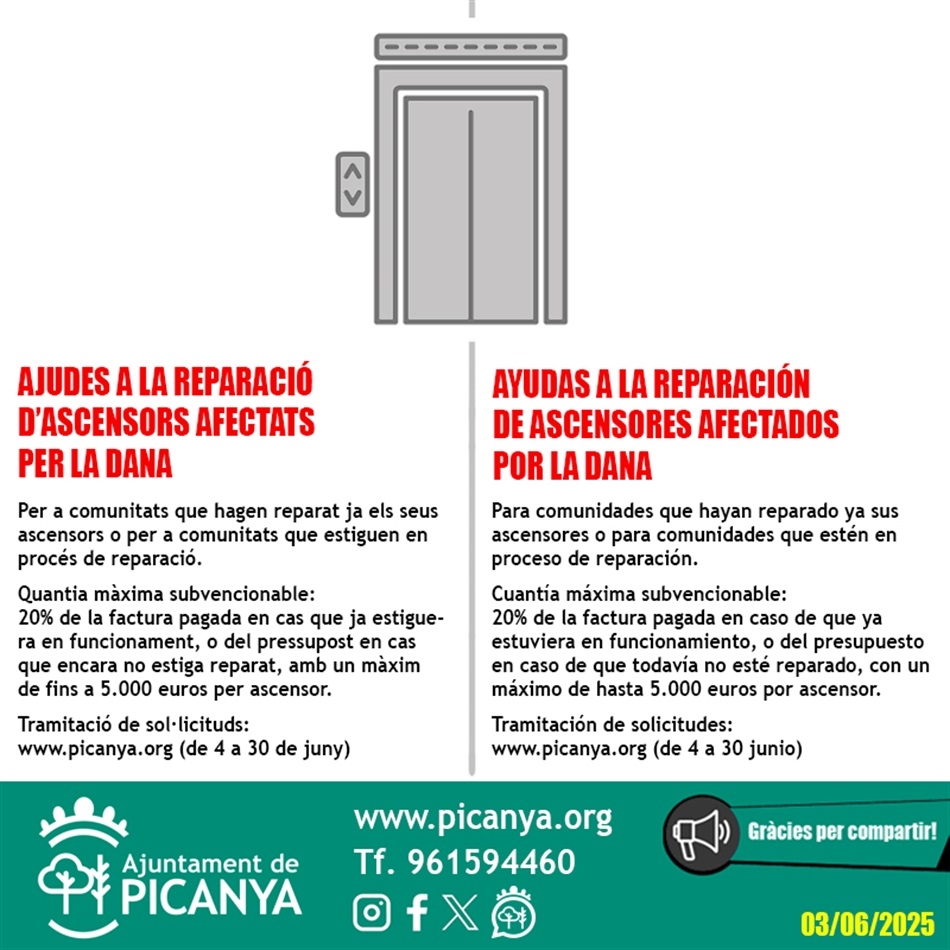 ajudes_ascensors_2025_06_03 ajudes_ascensors_2025_06_03