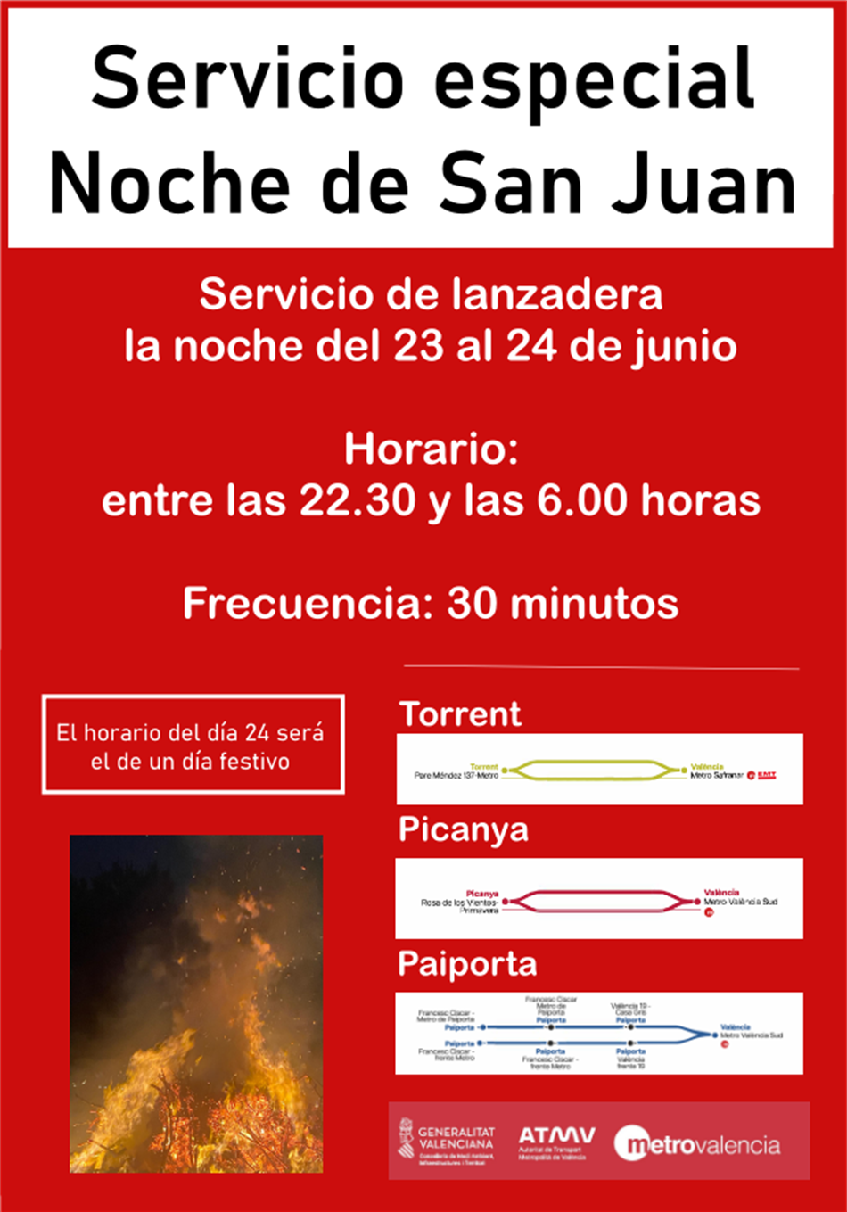Lanzaderas-noche-de-san-Juan Lanzaderas-noche-de-san-Juan