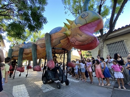 mostra_teatre mostra_teatre