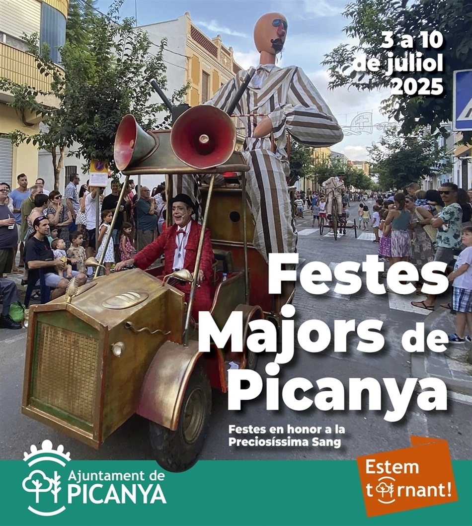 programa_festes_2025_IG programa_festes_2025_IG