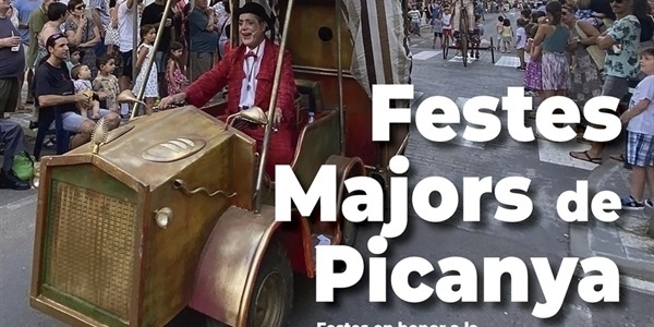 programa_festes_2025_IG