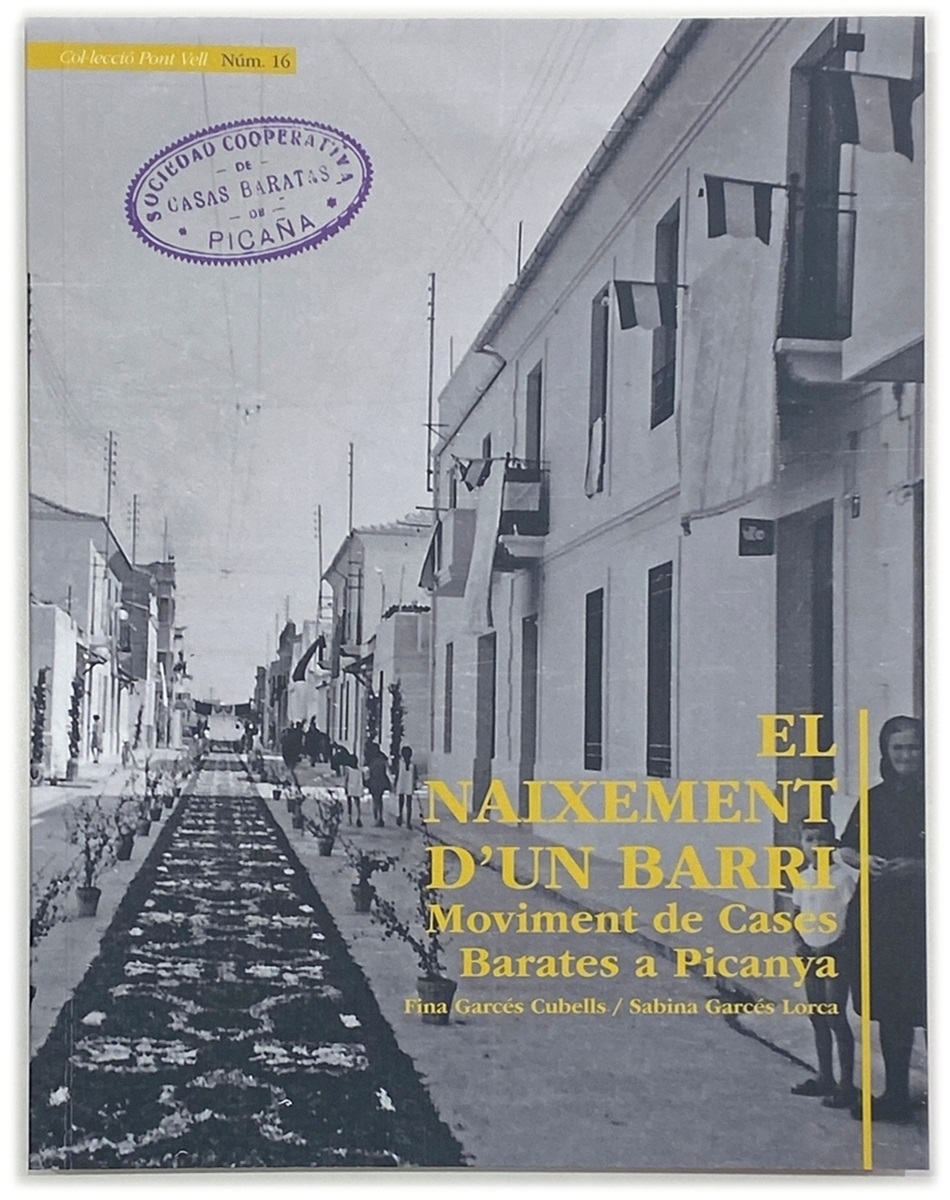 llibre_barri_carme llibre_barri_carme