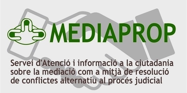 Mediaprop