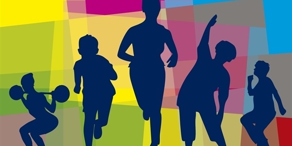 Activitats esportives municipals