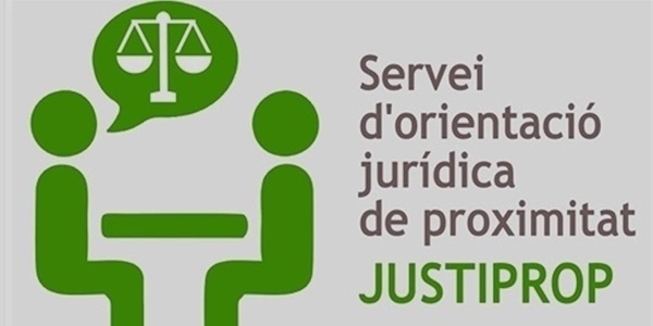 Justiprop