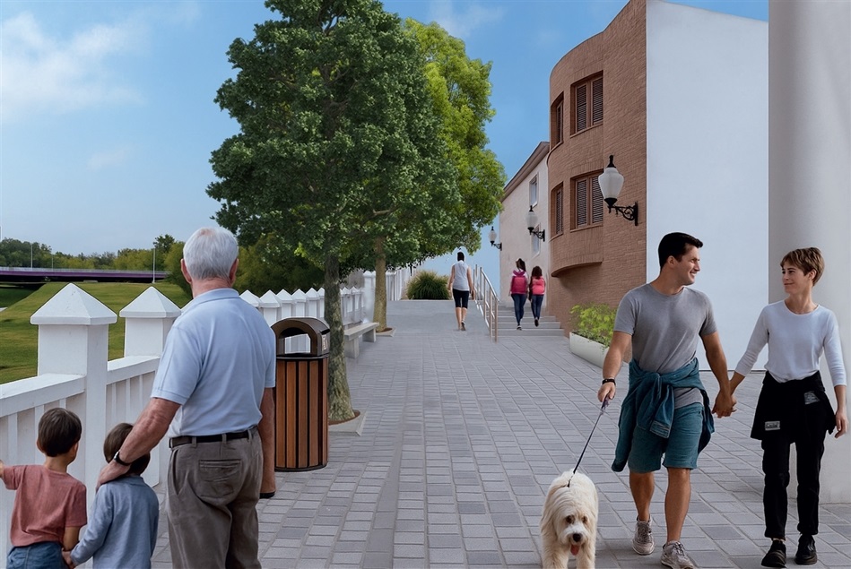 connexio_sol_c_valencia_render connexio_sol_c_valencia_render