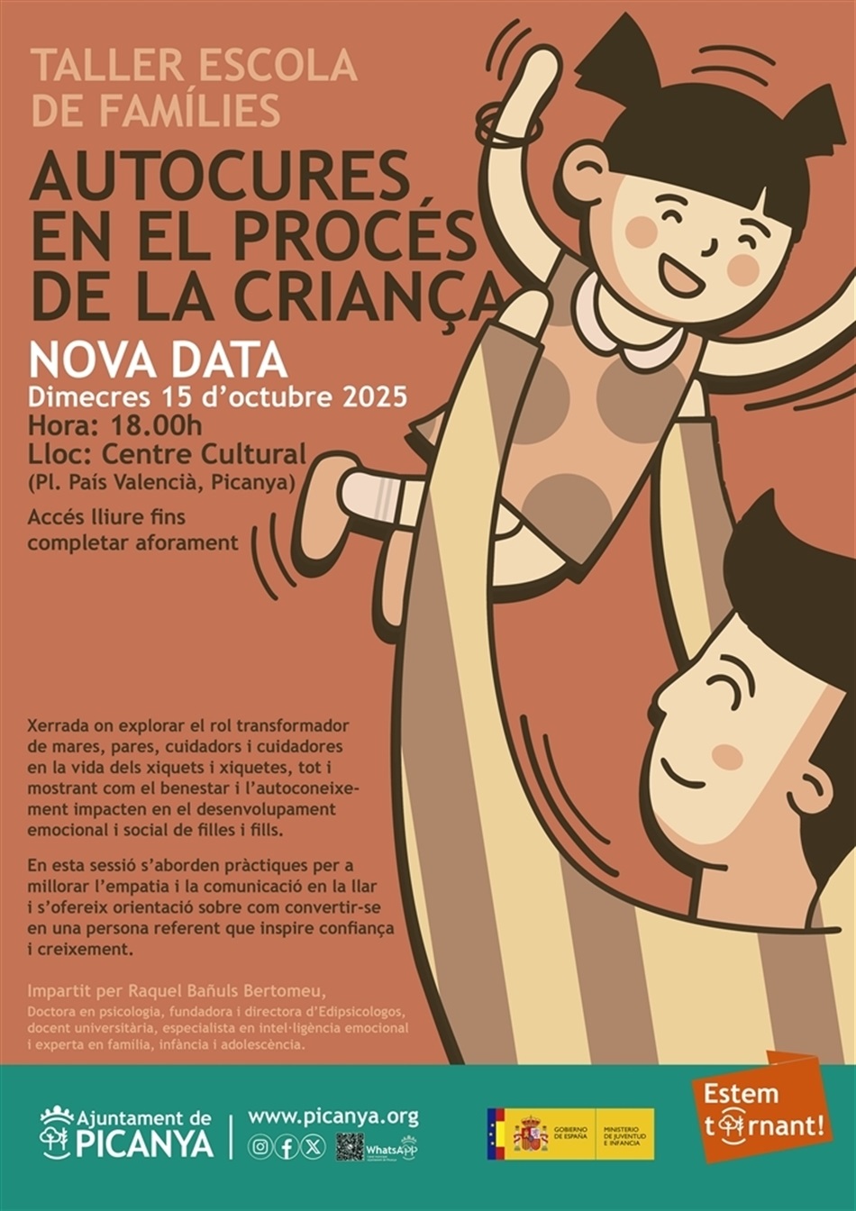 2025_10_15_autocures_proces_crianxa_cartell 2025_10_15_autocures_proces_crianxa_cartell