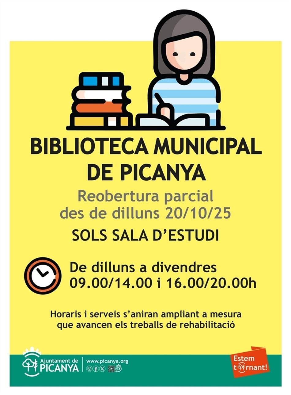 2025_10_20_obertura_parcial_biblio 2025_10_20_obertura_parcial_biblio