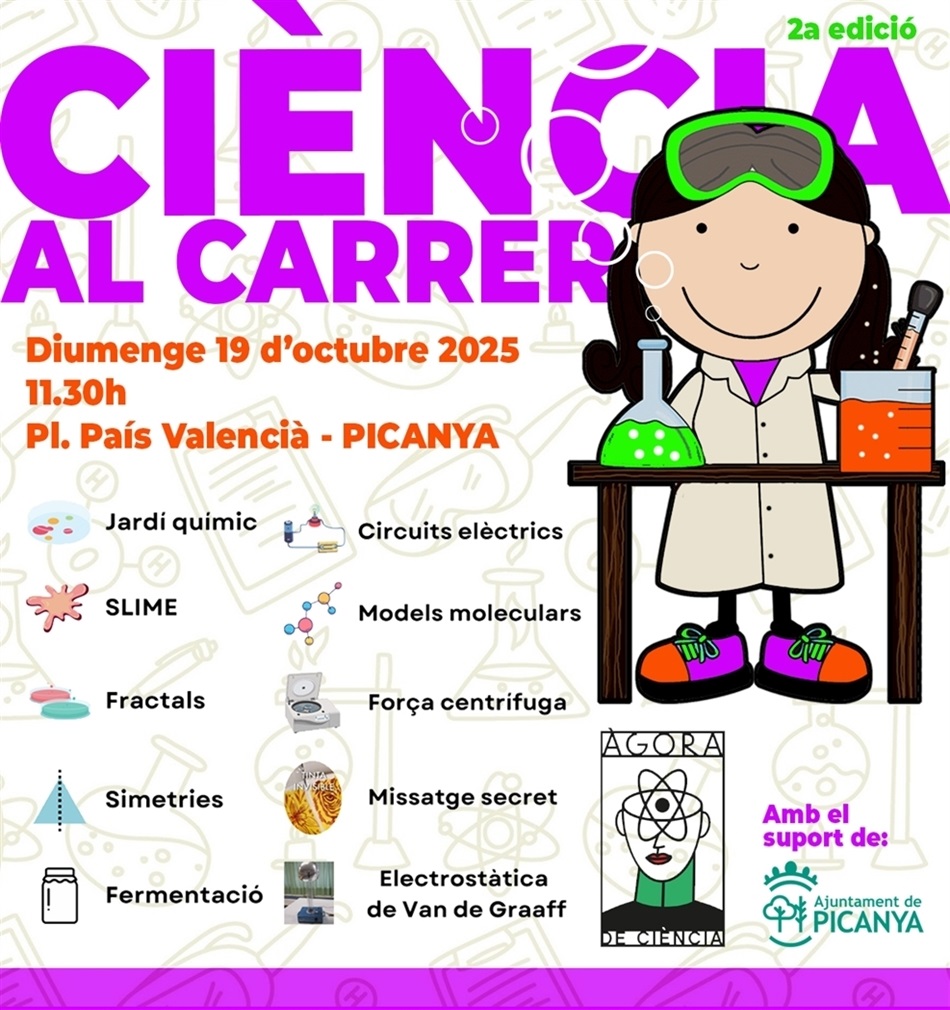 ciencia_carrer_2025_ok ciencia_carrer_2025_ok