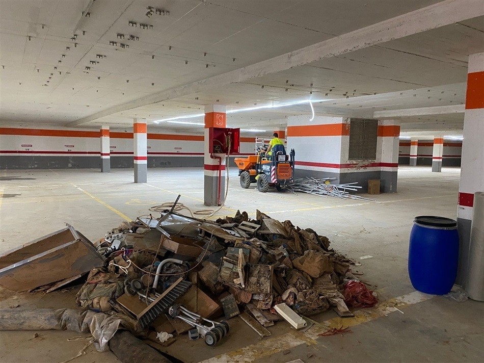 523af7c7-8548-4a43-80f3-ca29c0ca3b68 523af7c7-8548-4a43-80f3-ca29c0ca3b68