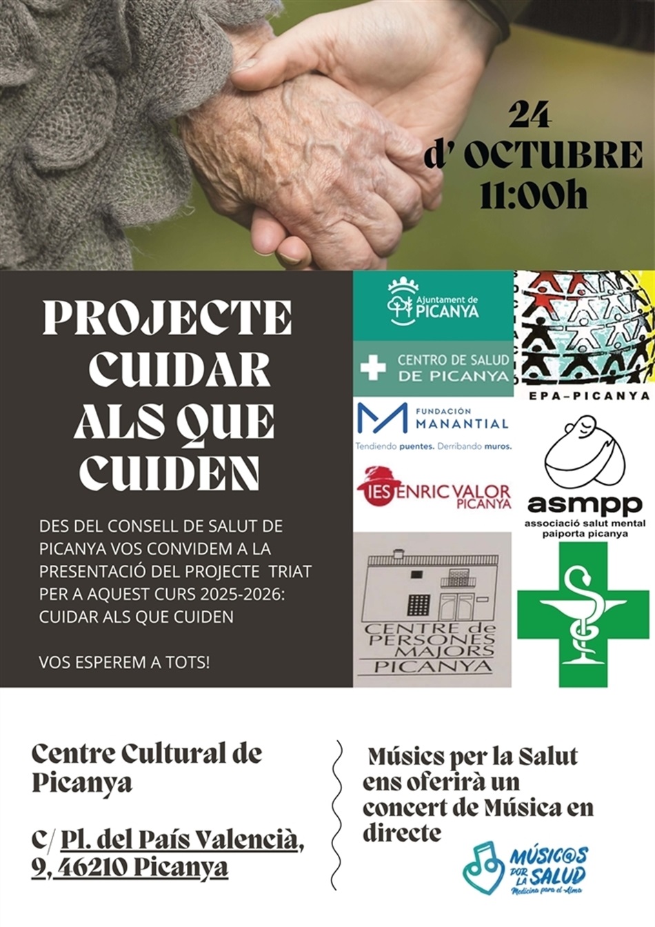 Cartel_inauguracio_projecte_cuidar_cuidadors Cartel_inauguracio_projecte_cuidar_cuidadors