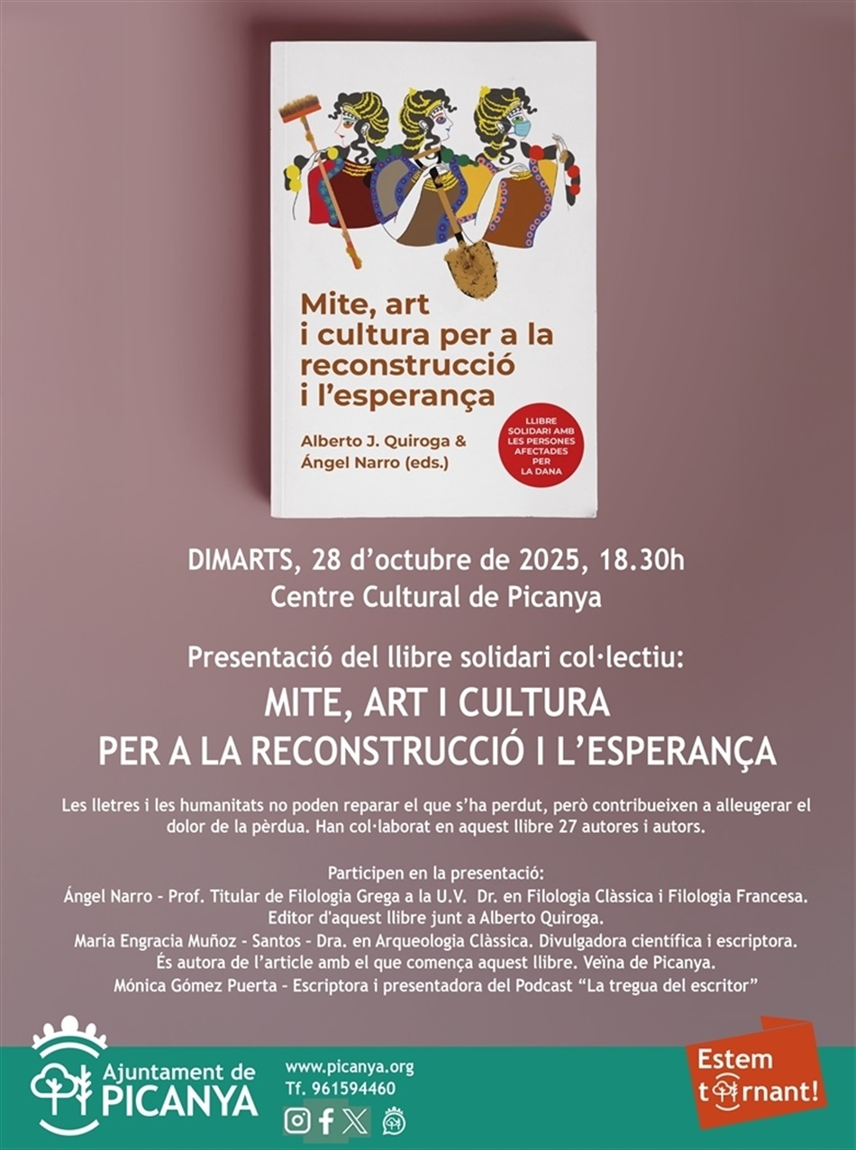 presentacio_llibre_mites_reconstruccio presentacio_llibre_mites_reconstruccio