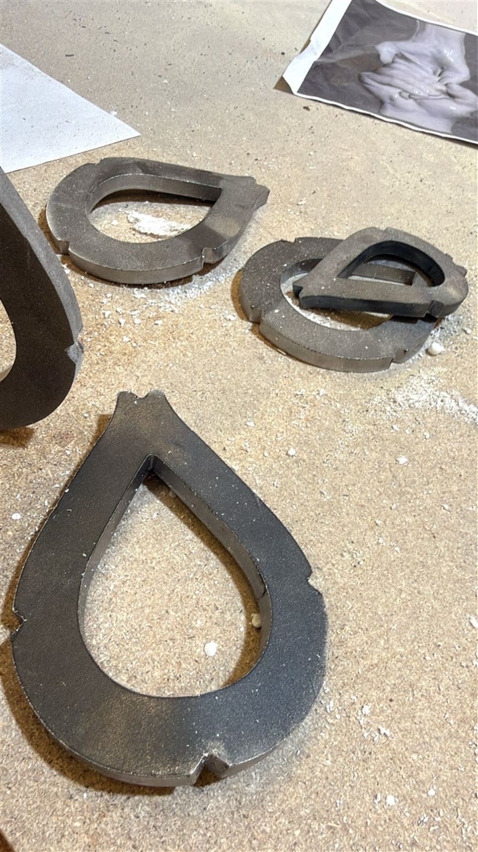 ddb3958e-afaf-4b3a-8ead-c548ba46f232 ddb3958e-afaf-4b3a-8ead-c548ba46f232