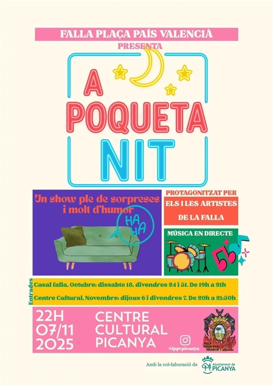 25_11_07_falla_pais_espectacle 25_11_07_falla_pais_espectacle