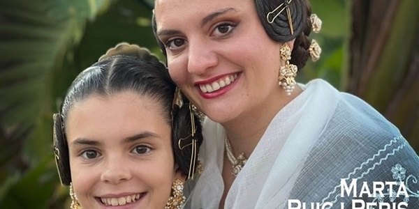 exaltacio_falles_2026._ok