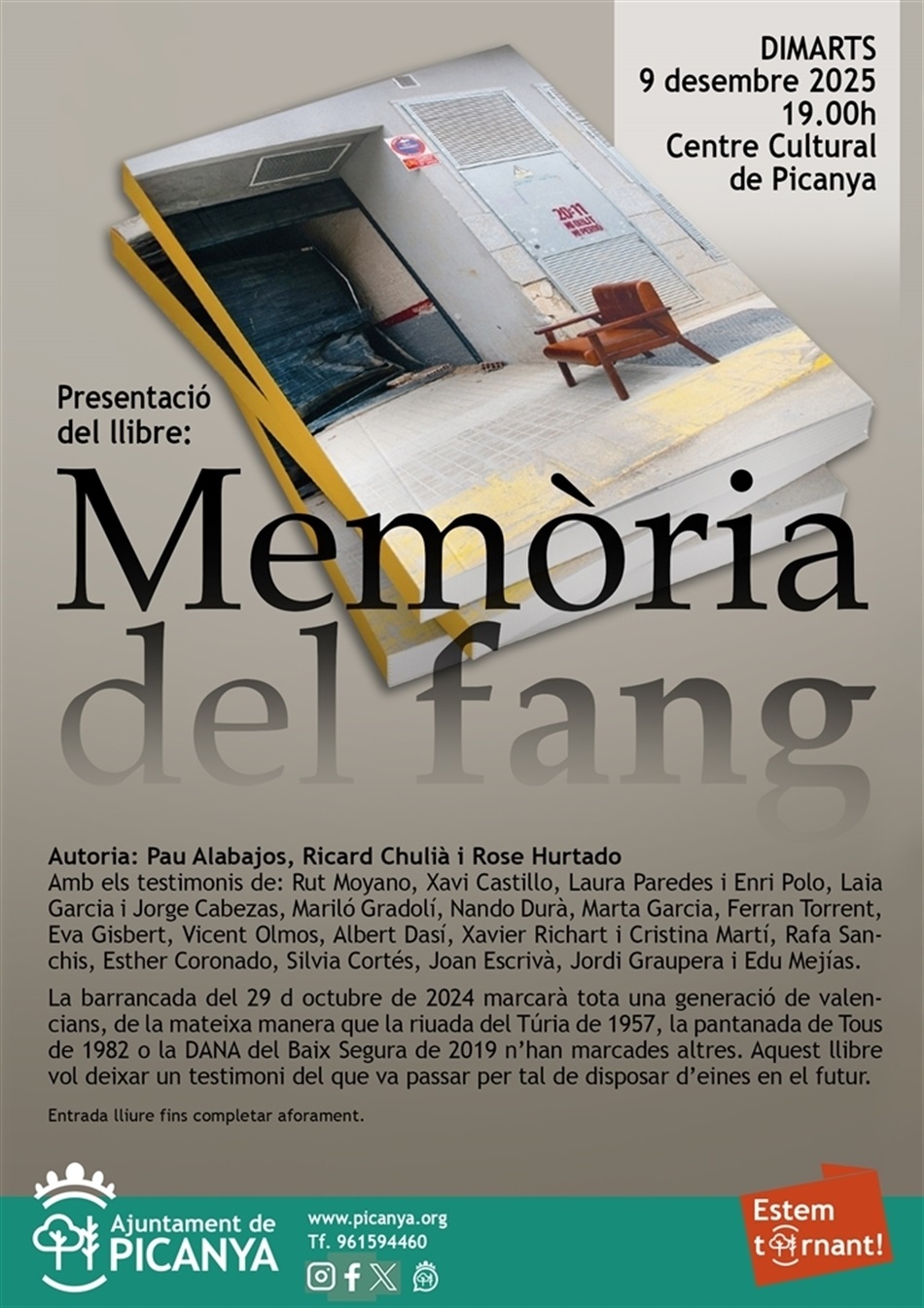 2025_12_presentacio_memoria_fang