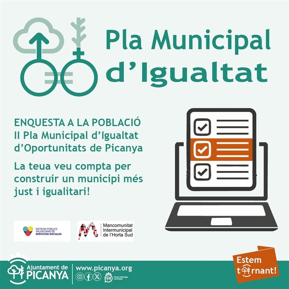 pla_igualtat_enquesta pla_igualtat_enquesta