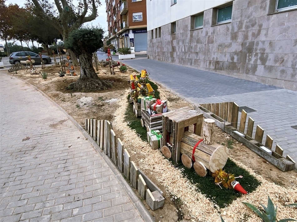 jardineria_03 jardineria_03