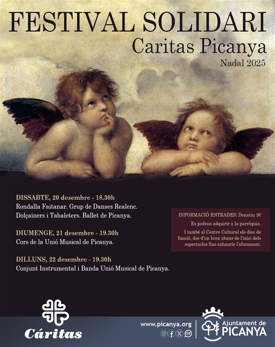 cartell_festivals_solidaris_2025 cartell_festivals_solidaris_2025