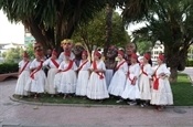 Dansetes del Corpus 2012 P6090425
