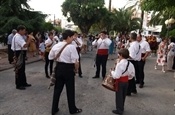 Dansetes del Corpus 2012 P6090428