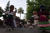 Dansetes del Corpus 2012 P6090430